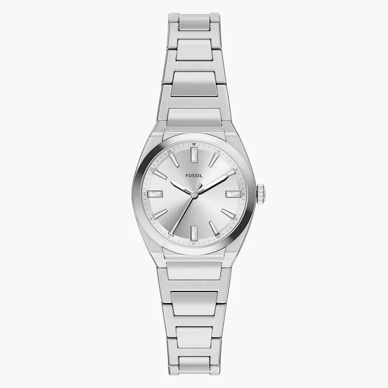 Fossil Everett Women's Quartz 27mm Watch