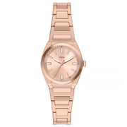 Fossil Everett Women's Quartz 27mm Watch
