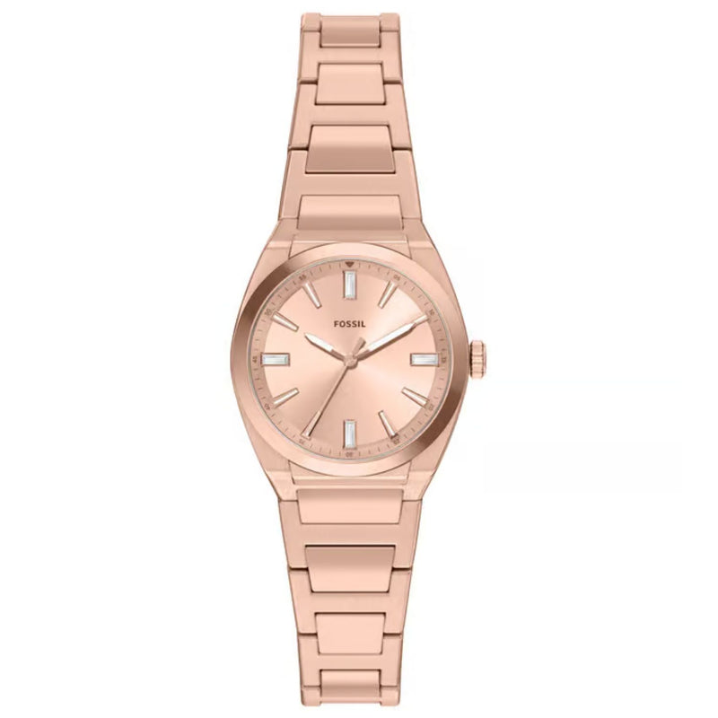 Fossil Everett Women's Quartz 27mm Watch