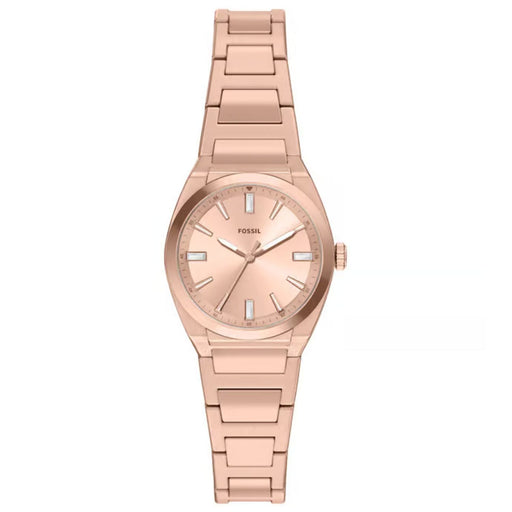 Fossil Everett Women's Quartz 27mm Watch
