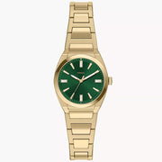 Fossil Everett Women's Quartz 27mm Watch