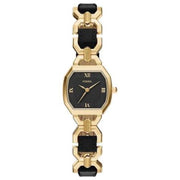 Fossil Harlow Women's Quartz 22mm Watch