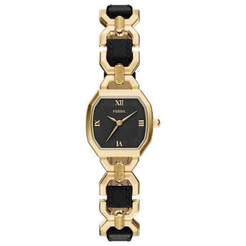 Fossil Harlow Women's Quartz 22mm Watch