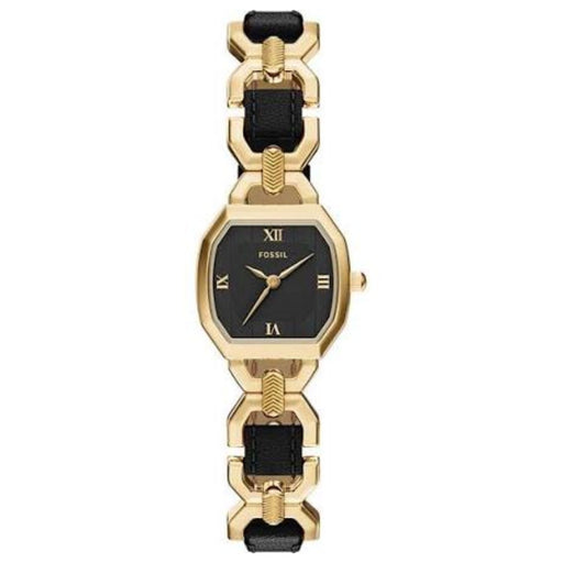 Fossil Harlow Women's Quartz 22mm Watch