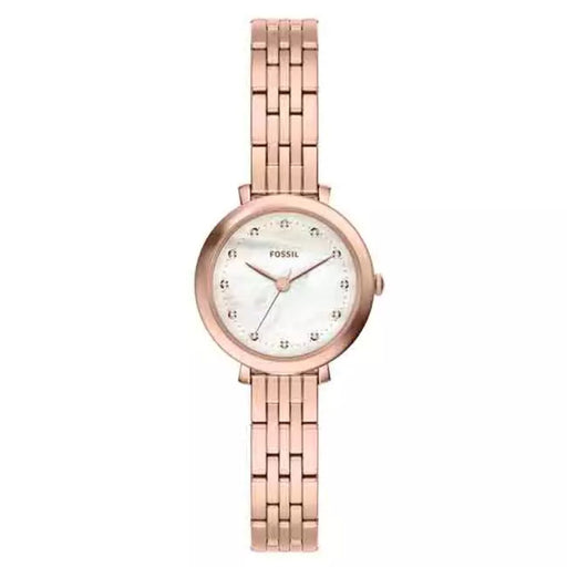 Fossil Heidi Women's Quartz 26mm Watch