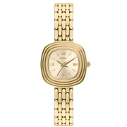 Fossil Emerson Women's Quartz 30mm Watch