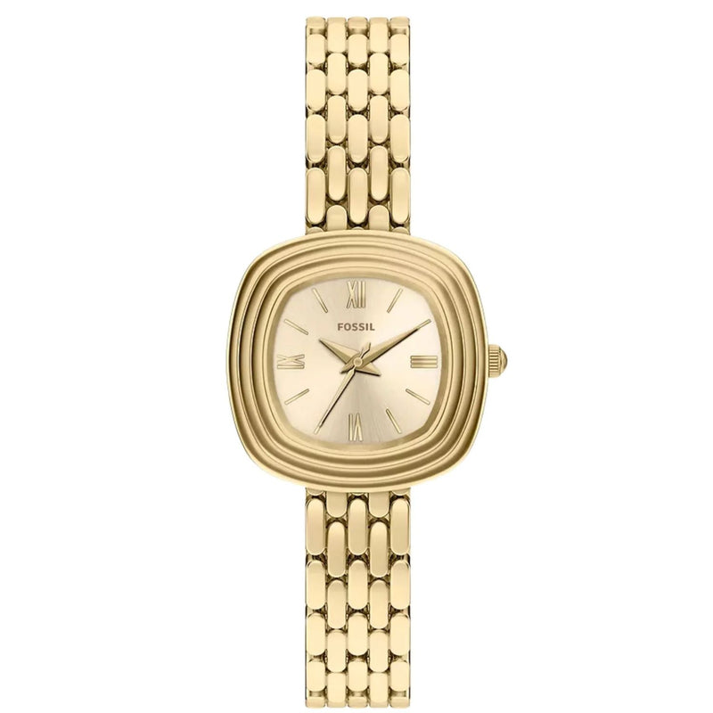 Fossil Emerson Women's Quartz 30mm Watch
