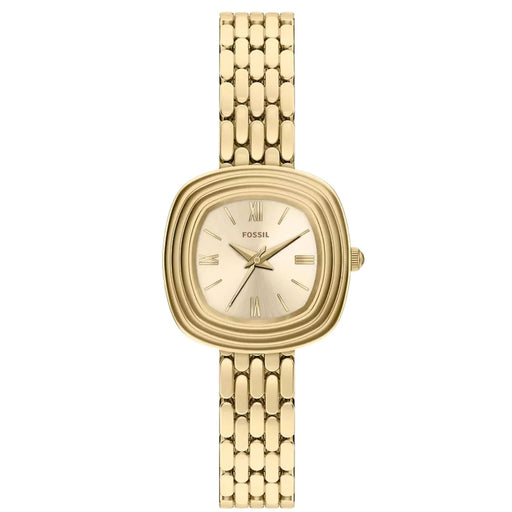 Fossil Emerson Women's Quartz 30mm Watch