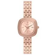 Fossil Emerson Women's Quartz 30mm Watch