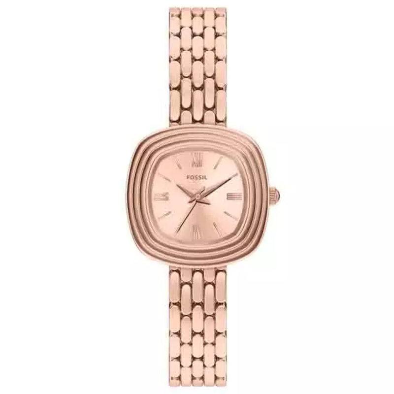 Fossil Emerson Women's Quartz 30mm Watch