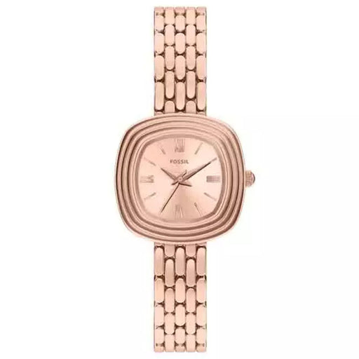 Fossil Emerson Women's Quartz 30mm Watch