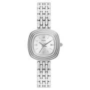 Fossil Emerson Women's Quartz 30mm Watch
