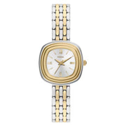 Fossil Emerson Women's Quartz 30mm Watch