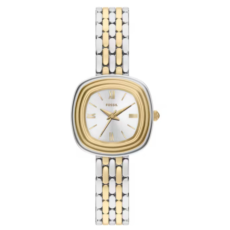 Fossil Emerson Women's Quartz 30mm Watch