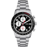 Fossil Sport Tourer Men's Quartz 42mm Watch
