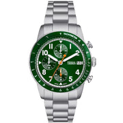 Fossil Sport Tourer Men's Quartz 42mm Watch