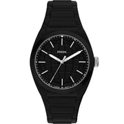 Fossil Everett Men's Quartz 42mm Watch