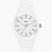 Fossil Everett Men's Quartz 42mm Watch