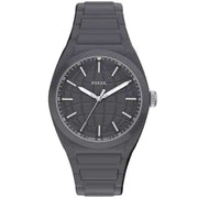 Fossil Everett Men's Quartz 42mm Watch