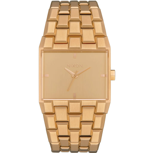 Nixon Ticket Women's Quartz 34mm Watch