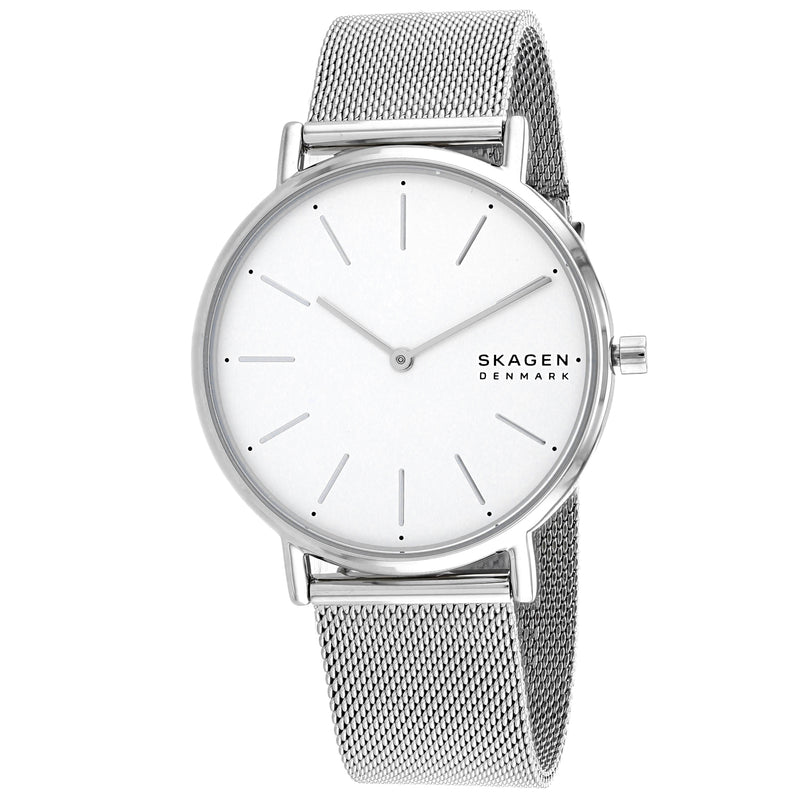 Skagen Signatur Women's Quartz 38mm Watch