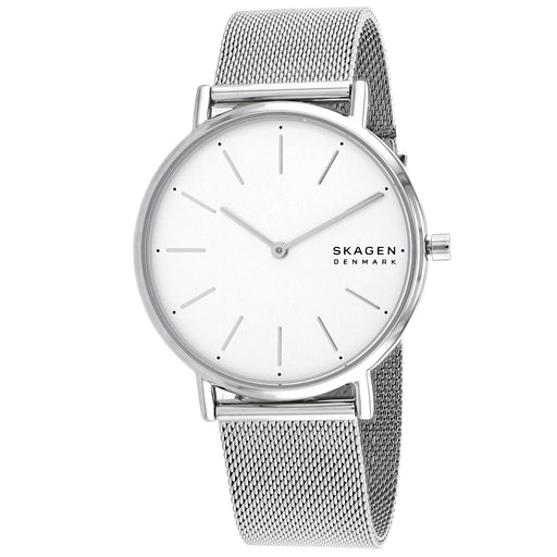 Skagen Signatur Women's Quartz 38mm Watch