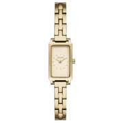 Skagen Hagen Women's Quartz 31mm Watch