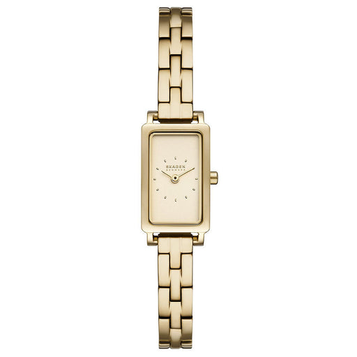 Skagen Hagen Women's Quartz 31mm Watch