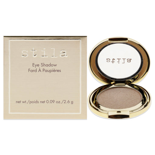 Stila Eye Shadow Compact Kitten