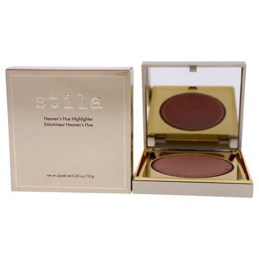 Stila Heavens Hue Highlighter Kitten