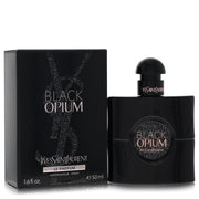 Yves Saint Laurent Black Opium Le Women's Eau De Parfum