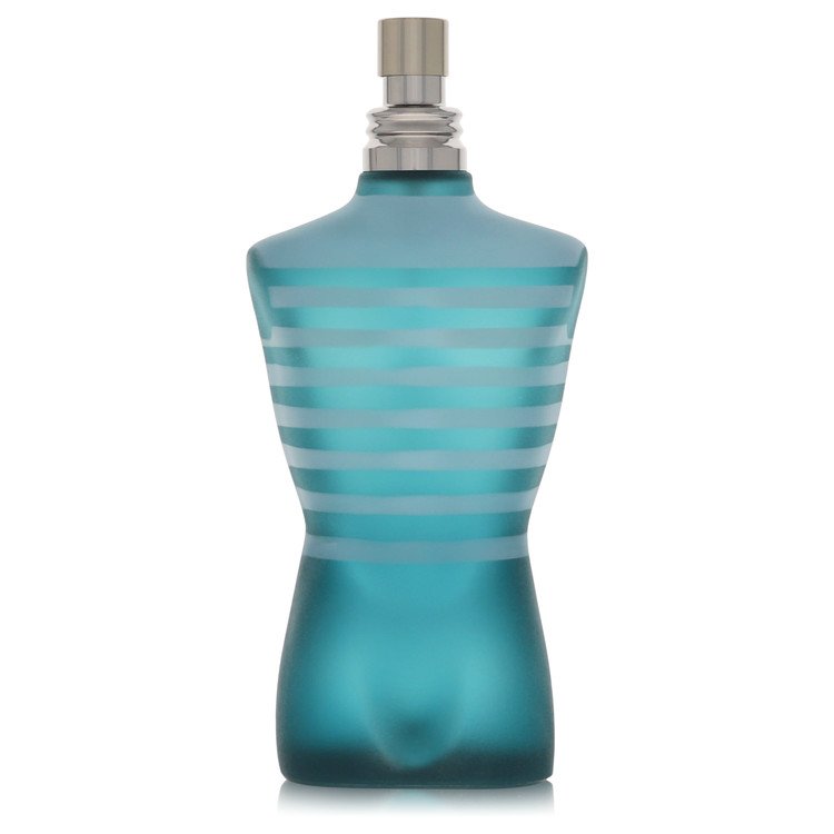 Jean Paul Gaultier Le Men's Eau De Toilette (Tester)