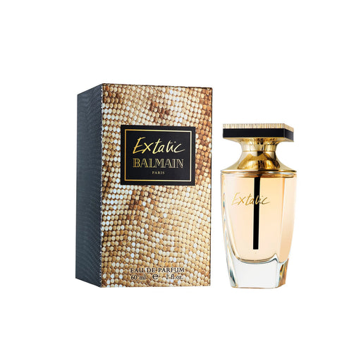 Balmain Extatic Women's Eau De Parfum