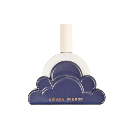 Ariana Grande Cloud 2 Intense Women's Eau De Parfum (Tester)