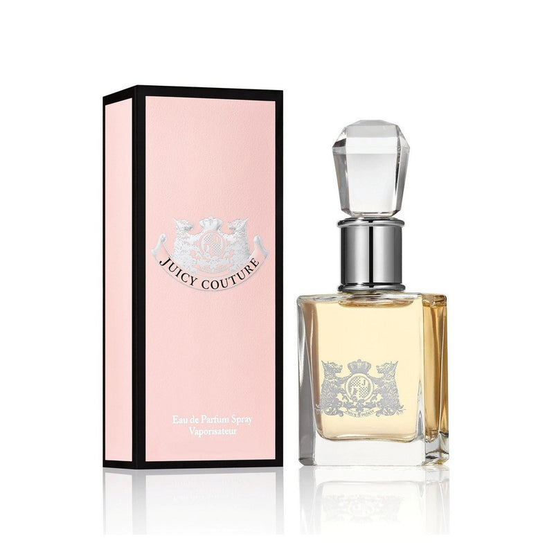 Juicy Couture Mini Women's Eau De Parfum