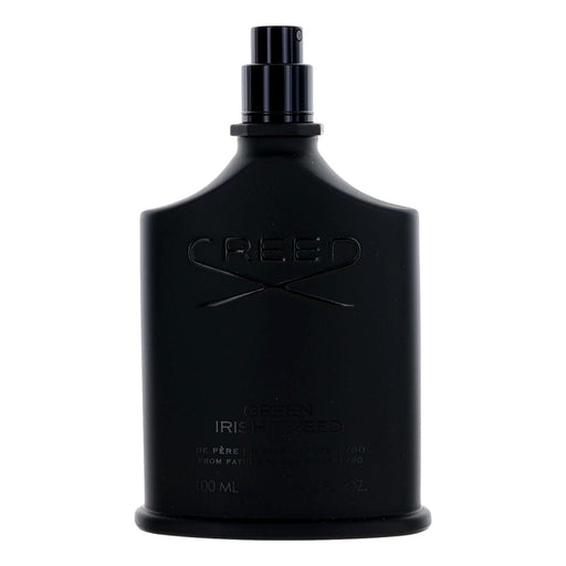 Creed Green Irish Tweed Men's Eau De Parfum (Tester)
