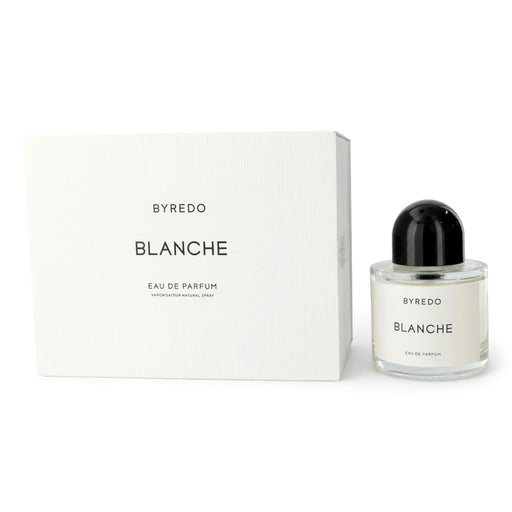 Byredo Blanche Unisex Eau De Parfum