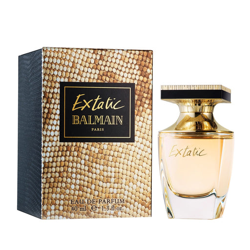 Balmain Extatic Women's Eau De Parfum