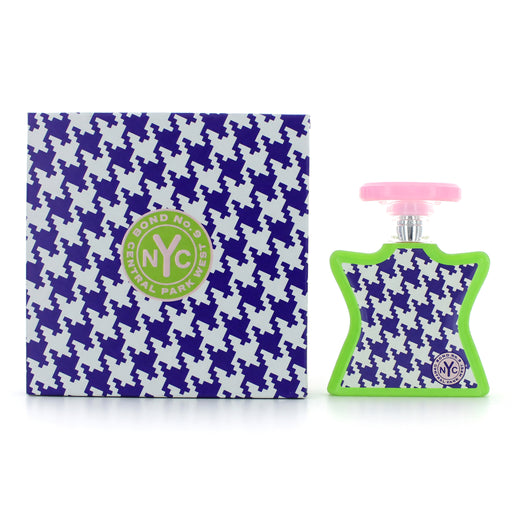 Bond No. 9 Central Park West Women's Eau De Parfum