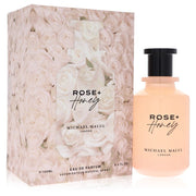 Michael Malul Rose + Honey Women's Eau De Parfum