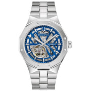 Bulova Prestige Men's Automatic 42mm Watch