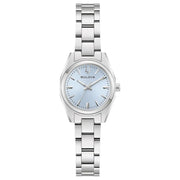 Bulova Surveyor Women's Quartz 23mm Watch