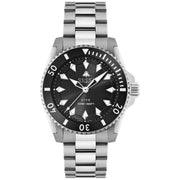 Gucci Dive Men's Automatic 40mm Watch