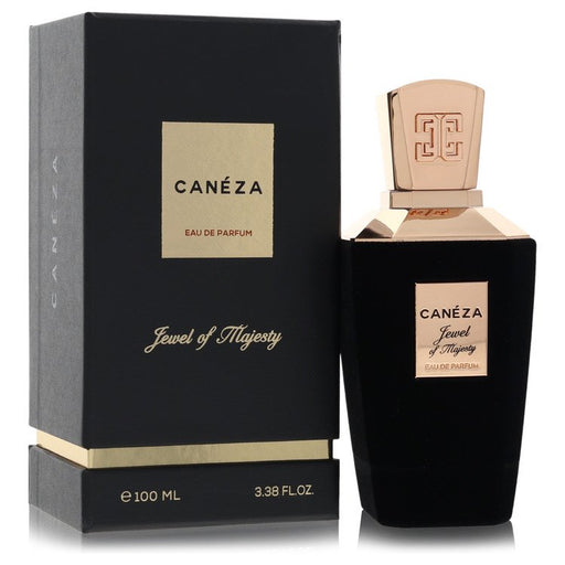 Caneza Jewel Of Majesty Women's Eau De Parfum
