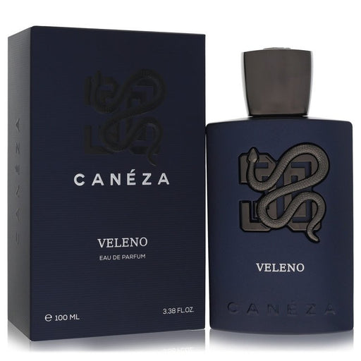 Caneza Veleno Women's Eau De Parfum