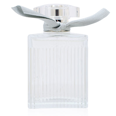 Chloe Rose Naturelle Women's Eau De Parfum (Tester)