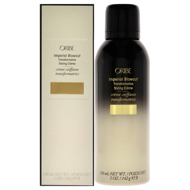 Oribe Imperial Blowout Transformative Styling Creme