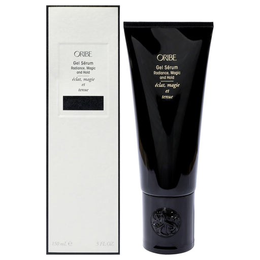 Oribe Gel Serum Radiance Magic And Hold