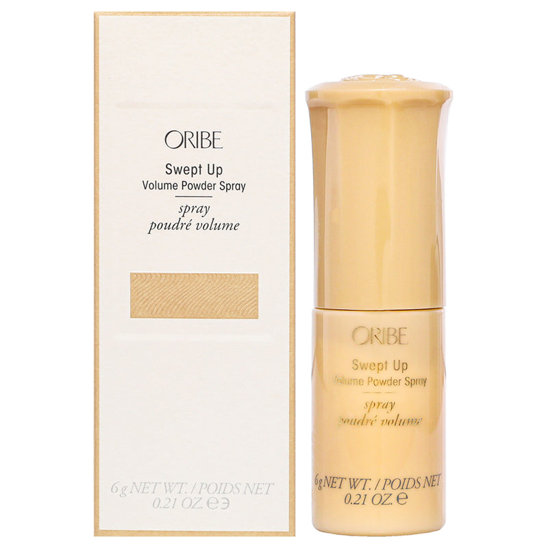 Oribe Swept Up Volume Powder