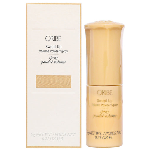 Oribe Swept Up Volume Powder